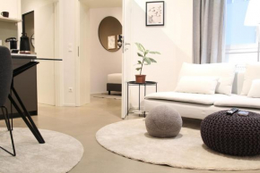 Business & Family Apartment